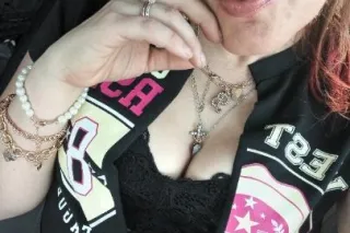 Time to have some fun - Image 5