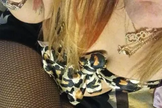 Time to have some fun - Image 7