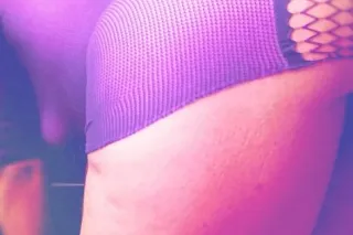 HUMP DAY SPECIAL - 34 - Image 2