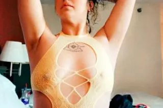 HUMP DAY SPECIAL - Image 5