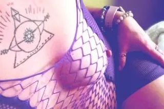 HUMP DAY SPECIAL - 34 - Image 1