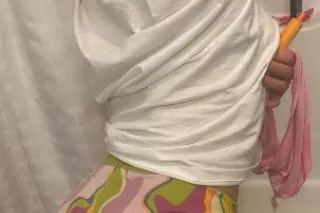 fulfill your fantasies with 2 ... - Image 2