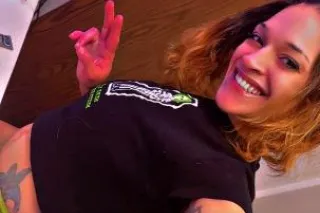 fulfill your fantasies with 2 ... - Image 4