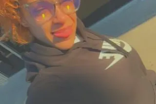 fulfill your fantasies with 2 ... - Image 1