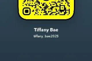 open minded freaky misstress Come worship me Bdsm/ foot fetish .. prostate massage - Image 12