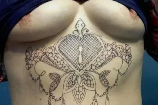 Save a lollipop, and suck a di... - Image 2