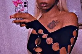 wet&ready💦 ✅carplay✅outcalls ✅... - Image 3