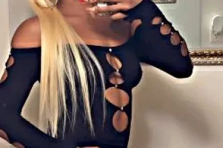 wet&ready💦 ✅carplay✅outcalls ✅... - Image 4