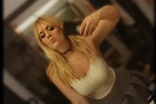 🌞🌞🌞RISE AND SHINE!!! - 31 - Image 1