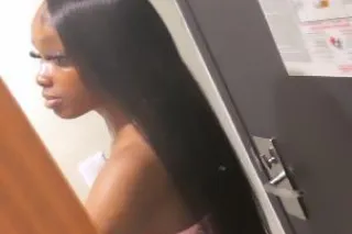 Here For A Good Time😛😉Ready To... - Image 1