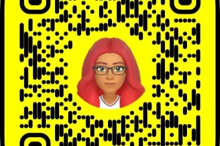 ✨👑🅷O🆃 𝓮𝔁𝓽𝓸𝓲𝓬 🅶🅸🆁🅻😍💕 5⭐𝓢𝓽𝓪𝓻 𝓐𝓫𝓲... - Image 1