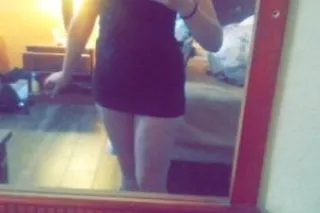 Gorgeous Young Provider💋 Amazi... - Image 2