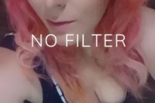 Gorgeous Young Provider💋 Amazi... - Image 3