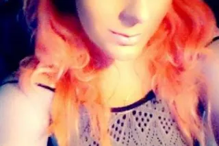 Gorgeous Young Provider💋 Amazi... - Image 4