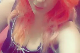 Gorgeous Young Provider💋 Amazi... - Image 1