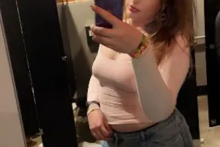 Super Soaker Sexy Sasha Wet an... - Image 2