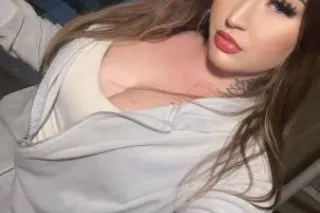 Super Soaker Sexy Sasha Wet and Ready For Your Every Need and Desire Baby - Image 7