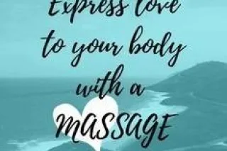 AMAZING MASSAGES ( incall Fall... - Image 2