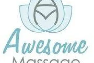 AMAZING MASSAGES ( incall Fall... - Image 1