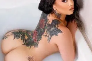 🚫 DON'T BE FOOLED BY THE FAKES‼ 🥂VIP PUERTO RiCAN PLAYMATE 🇵🇷💋 Available now!! 📲 - Image 6