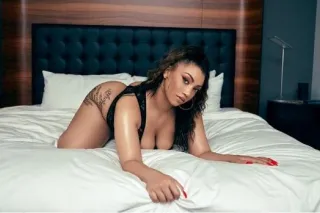 🚫 DON'T BE FOOLED BY THE FAKES... - Image 1