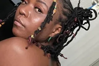 OUTCALLS 💦🌹 Greek goddess New too your town 💦🌹OUTCALLS - Image 6