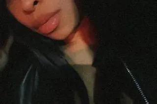 Deepthroating champ 🏆 🐐 🚨✨AVAI... - Image 3