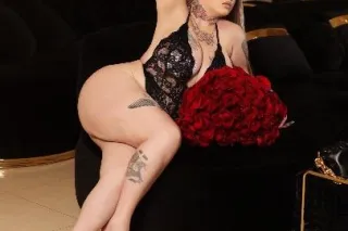 💦💜🅂🅄🄿🄴🅁 🅕🅡🅔🅐🅚💦💜🏆𝓗𝓲𝓰𝓱 𝓠𝓾𝓪𝓵𝓲𝓽𝔂🏆 💦👅🅑🅔🅢🅣 🅜🅞🅤🅣🅗💦💋 - Image 7