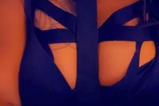 OUTCALL ONLY!! REAL GA PEACH 🍑... - Image 3