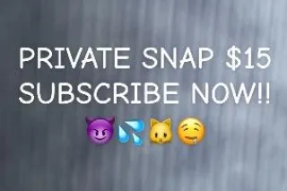 OUTCALL ONLY!! REAL GA PEACH 🍑💦🍆 HERE FOR GOOD TIME NOT A LONG TIME GET IN WHERE YOU FIT IN....INSIDE ME 💦😩👅 - Image 5