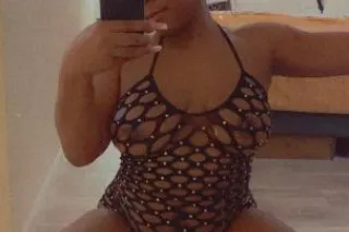 🤩🍀💦🌺WET SLIPPERY FANTASY COME ... - Image 4