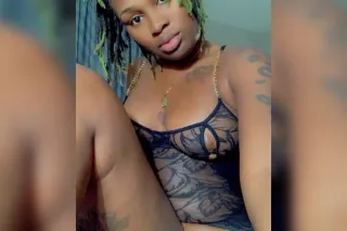 🛑 𝐒𝐓𝐎𝐏 𝐡𝐞𝐫𝐞 𝐝𝐚𝐝𝐝𝐲 🛑 ɪ'ᴍ ʙᴇᴛᴛᴇʀ ᴛʜᴀɴ ʜᴇʀ ⬆ ʜᴇʀ ⬆ ʜᴇʀ ⬇ & ʜᴇʀ ⬇✨👠 - Image 5