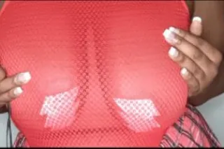 ✅AVAILABLE ✅LET ME RAIN ON ON YOU💦& GIVE YOU SOME REALLY GOOD HEAD & DEEP THROAT THROAT 🤤💦💦 INCALLS ONLY!!! SATISFACTION GUARANTEE😉(Private location) - Image 6