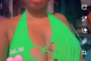 The Mystique Experience Slippe... - Image 2