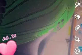 The Mystique Experience Slippe... - Image 1