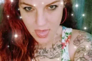 💯✨hh🍑 special 💦squirt💦 pegging... - Image 3