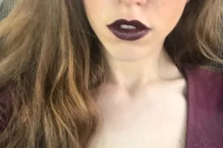 Hey daddy lets play! - 30 - Image 2