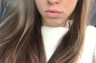 Hey daddy lets play! - 30 - Image 3