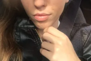 Hey daddy lets play! - 30 - Image 1