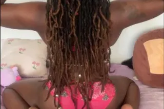 ❤💚💛Young Carribbean Fun OUTCAL... - Image 2