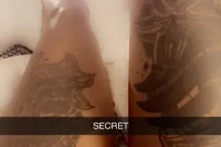 NEW PICS 👋🏽📸💦MARIE 🤫100 🏩IN &O... - Image 2