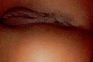 I WANT THIS PRETTY PUSSY ATE &... - Image 3