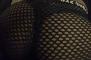 I WANT THIS PRETTY PUSSY ATE &... - Image 4