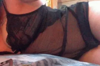 27 - Cum N Go Specials 👅👄 - 27 - Image 3