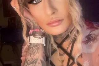 DICREET, ELITE PROVIDER . USE THIIS NUNBER THE LISTED WONT WORK 150qv 250hhr IMMEDIATE APPTS 7:1:6:2:1:8:8:3:6:4. RATE DROPS TONGHT ONLY. - Image 6