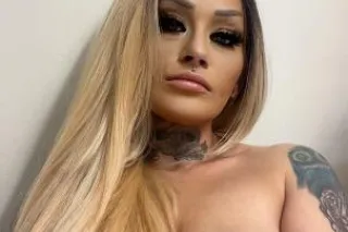 DICREET, ELITE PROVIDER . USE THIIS NUNBER THE LISTED WONT WORK 150qv 250hhr IMMEDIATE APPTS 7:1:6:2:1:8:8:3:6:4. RATE DROPS TONGHT ONLY. - Image 7