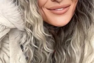 DICREET, ELITE PROVIDER . USE THIIS NUNBER THE LISTED WONT WORK 150qv 250hhr IMMEDIATE APPTS 7:1:6:2:1:8:8:3:6:4. RATE DROPS TONGHT ONLY. - Image 9