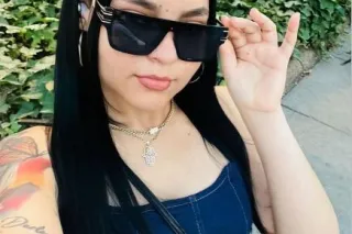 hi iam available danerys legit... - Image 1