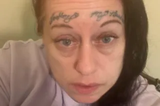 SHAZ IS HERE GENTLEMEN NEED HOTEL ROOM CALL GET iIT SO MAKE THAT MOVED !!! UP AROUND THE CLOCK TO OFF IIN MY MOUTH READY SET GO GENTLEMEN THIS THROAT IS WAITING SO DONT WAIT ANY LONGER TO SEE THE BEST EVER IN EVERYTHING THAT COMES TO MIND !!! - Image 5