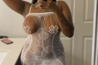 💦💦AT YOUR DEMAND 💦💦 - 25 - Image 1